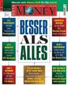 Focus Money 07/2021