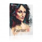 COREL PAINTER ESSENTIALS 6