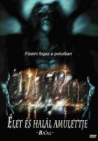 Ba'al - Das Vermächtnis des Sturmgottes