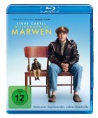 Welcome To Marwen