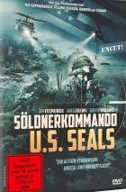 Söldnerkommando U.S.Seals