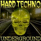 Hard Techno