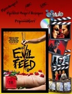 Evil Feed