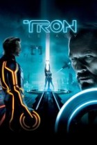 TRON - Legacy
