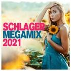 Schlager Megamix 2021