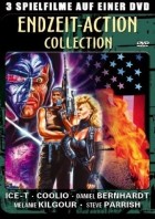 Endzeit-Action Collection
