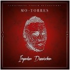 Mo Torres - Irgendwo Dazwischen