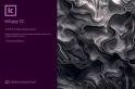 Adobe InCopy CC 2019 14.0 X64