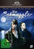 Die Schmuggler