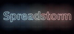 Spreadstorm