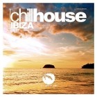 Chill House Ibiza 2017 (Finest Chill House Music)