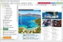 ByteScout PDF Multitool v12.1.8.4207 Business + Portable