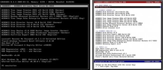 AubDvd Acronis Ultimate Boot Dvd 01.2018