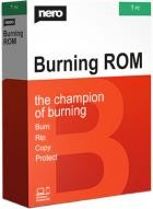 Nero Burning ROM 2021 v23.0.1.12