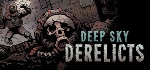 Deep Sky Derelicts New Prospects