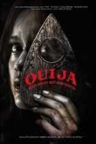 Ouija - Spiel nicht mit dem Teufel