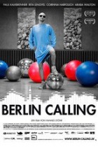 Berlin Calling