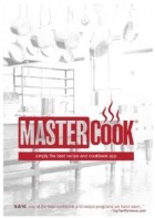 Individual Software MasterCook v15.0.0.24