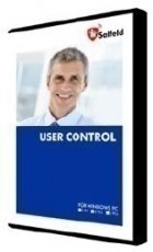 User Control 14.642 2014