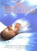 Das Wunder