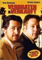 Verbraten und verkauft