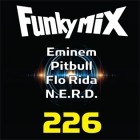 Funkymix 226