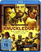 Knuckledust