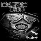 Caustic Method - The Virus