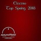 Electro Top Spring 2018