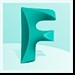 AUTODESK FLAME 2019 MACOSX