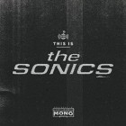 The Sonics - This Is The Sonics