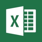 1.250 Excel Vorlagen mit Verwaltungsprogramm